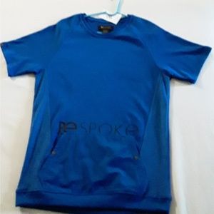 T-shirt sport